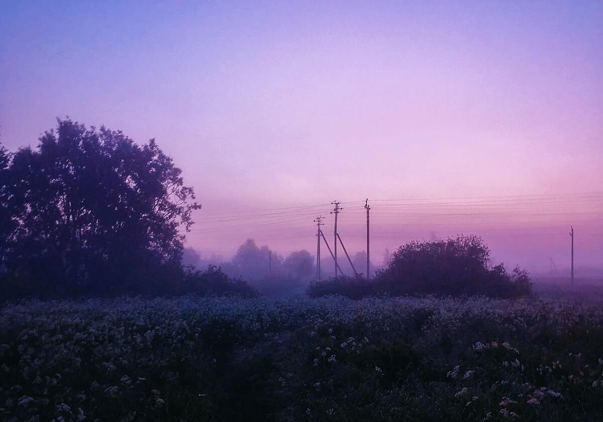 开云体育下载｜开启专属的体育娱乐新体验