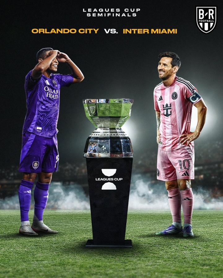 开元体育-墨西哥球队全被淘汰!联盟杯半决赛四队均为美职联球队