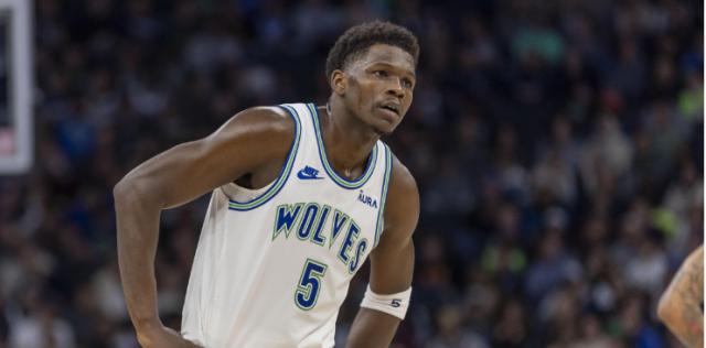 开元体育-第三年轻8000分先生 华子里程悲一战防守遭诟病