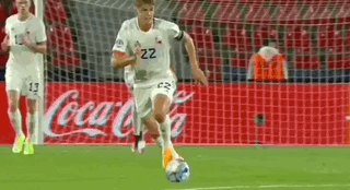 1687658726255082820.gif Jun-25-2023 10-05-05.gif