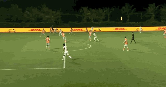 1668344279710093229.gif hg.gif