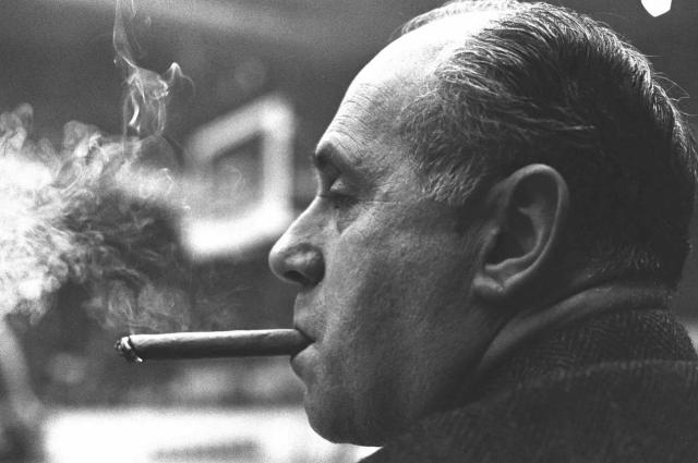 1659338087216071137.png image.png