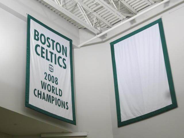 1659338268867085713.jpg sully-celtics-034.jpg