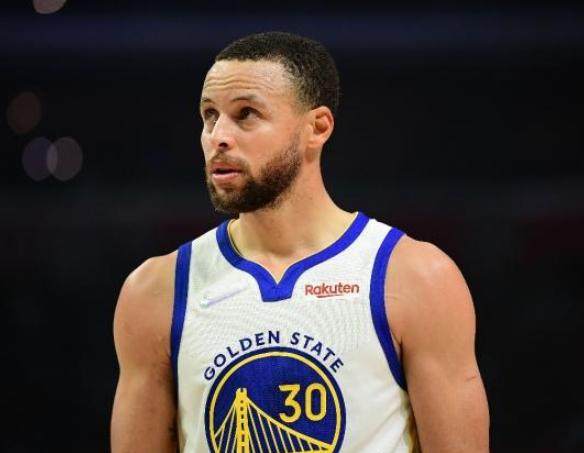 1652457046528050023.png 微信截图_20220513235039.png